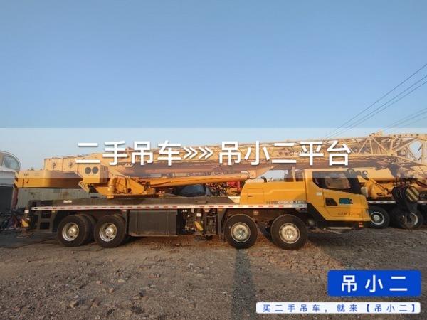 https://assets.gongji58.com/2026-10-04/yb3jt6a61f1791079205.jpg?watermark/1/image/a29kbzovL2dqZ2ovd2F0ZXJtYXJrL2RjLnBuZw/gravity/South/dx/0/dy/200/wst/2/ws/1|imageView2/0/w/1024/interlace/1